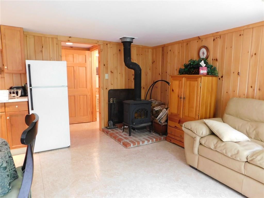 1263 Station Road Charlotte, ME 04666 - Photo 10 of 17 Photo