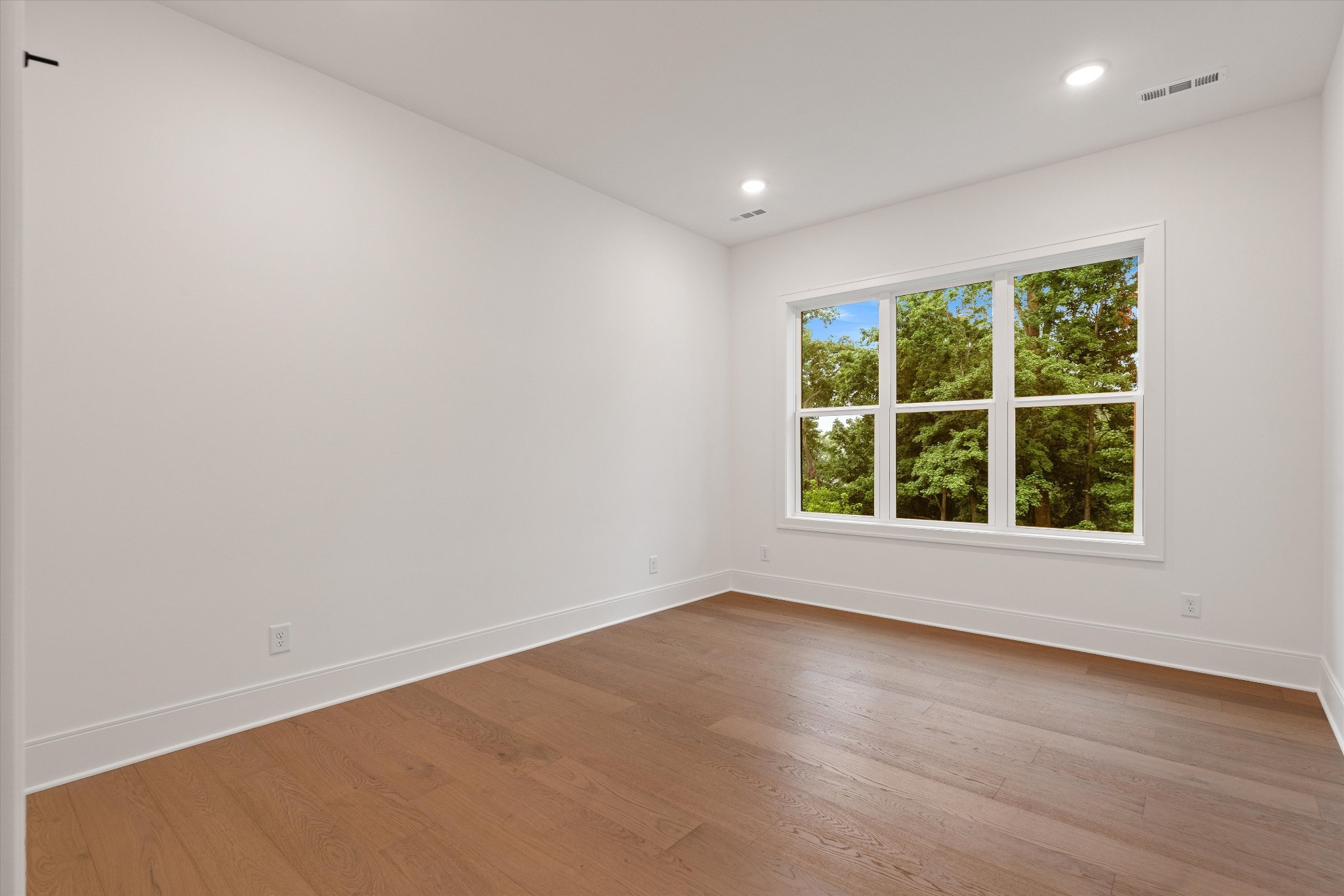 342 Raintree Drive Hendersonville, TN 37075 - Photo 56 of 97 Gallery Image 56