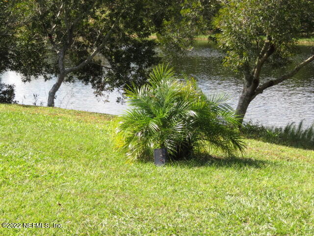 15861 Sawpit Road Jacksonville, FL 32226 - Photo 11 of 55 IMG_2020