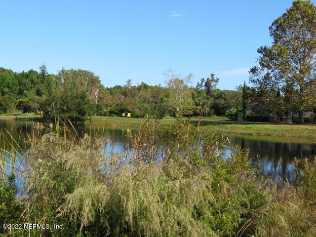 15861 Sawpit Road Jacksonville, FL 32226 - Photo 12 of 55 IMG_2028