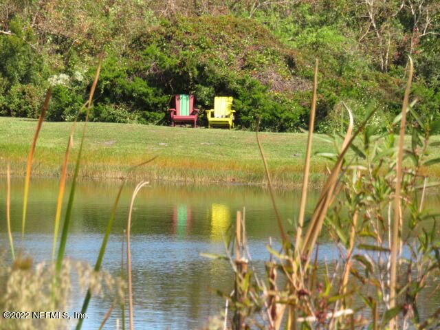 15861 Sawpit Road Jacksonville, FL 32226 - Photo 13 of 55 IMG_2030