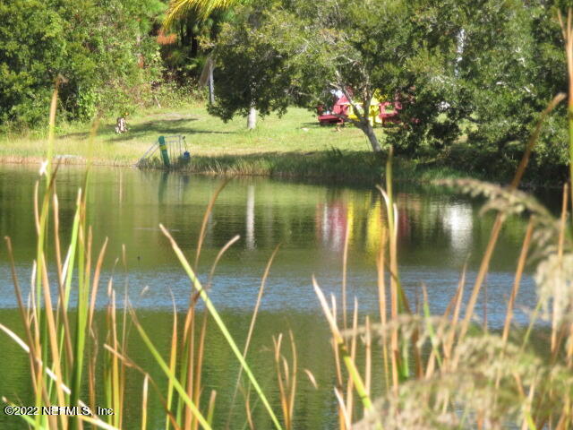 15861 Sawpit Road Jacksonville, FL 32226 - Photo 14 of 55 IMG_2032