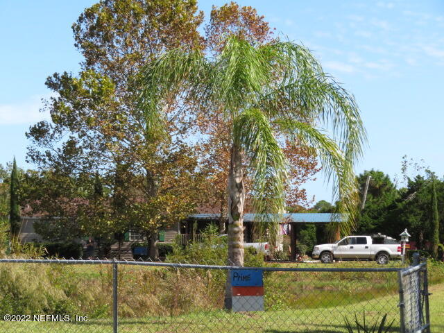 15861 Sawpit Road Jacksonville, FL 32226 - Photo 15 of 55 IMG_2033