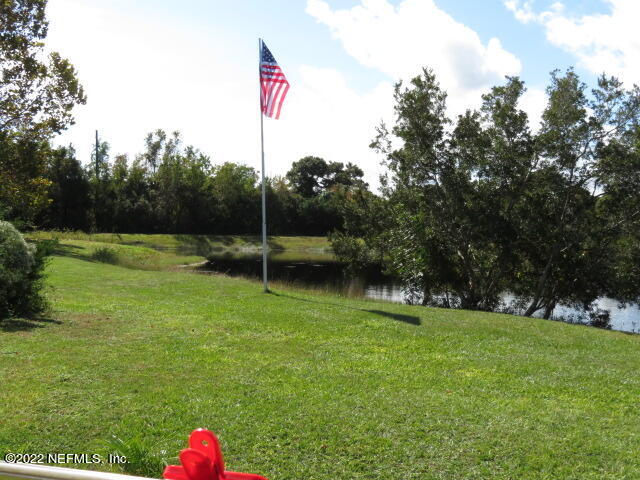 15861 Sawpit Road Jacksonville, FL 32226 - Photo 17 of 55 IMG_2022