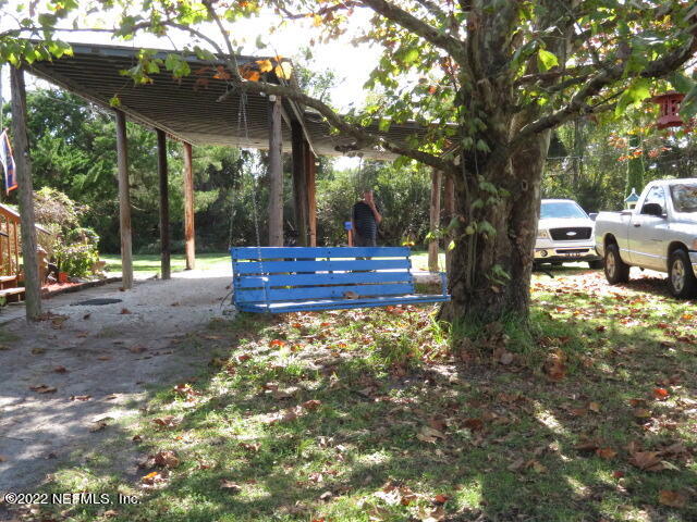 15861 Sawpit Road Jacksonville, FL 32226 - Photo 18 of 55 IMG_2024