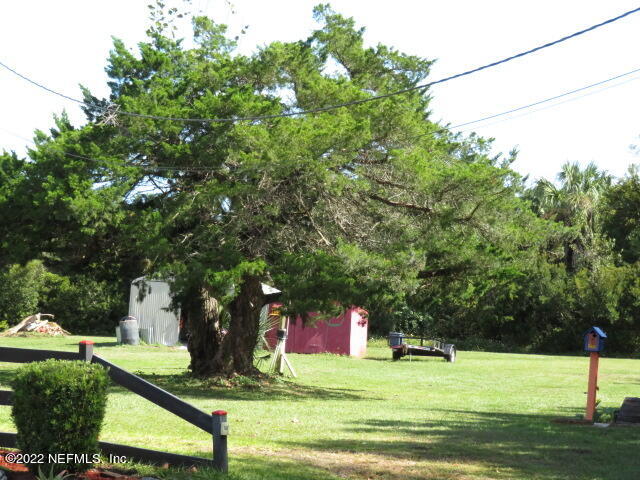 15861 Sawpit Road Jacksonville, FL 32226 - Photo 20 of 55 IMG_2038