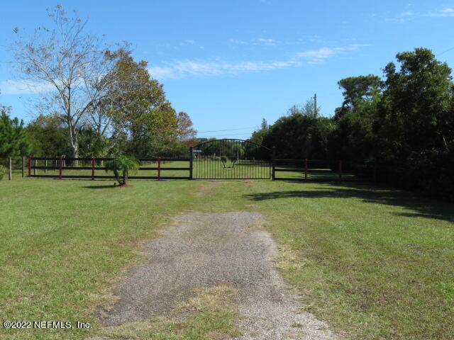 15861 Sawpit Road Jacksonville, FL 32226 - Photo 2 of 55 IMG_1998