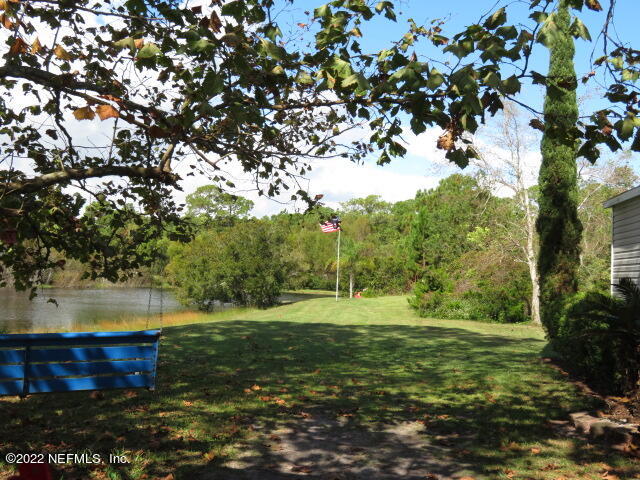 15861 Sawpit Road Jacksonville, FL 32226 - Photo 21 of 55 IMG_2049