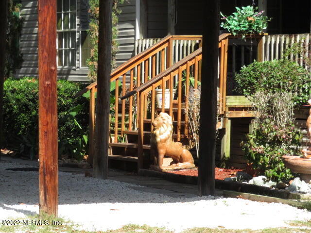 15861 Sawpit Road Jacksonville, FL 32226 - Photo 23 of 55 IMG_2040
