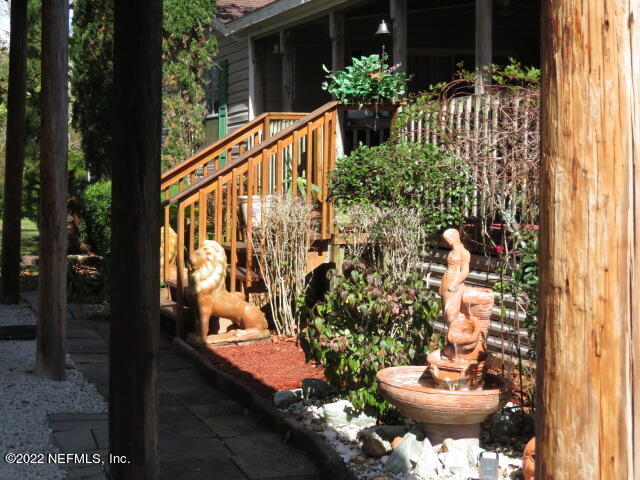 15861 Sawpit Road Jacksonville, FL 32226 - Photo 24 of 55 IMG_2043