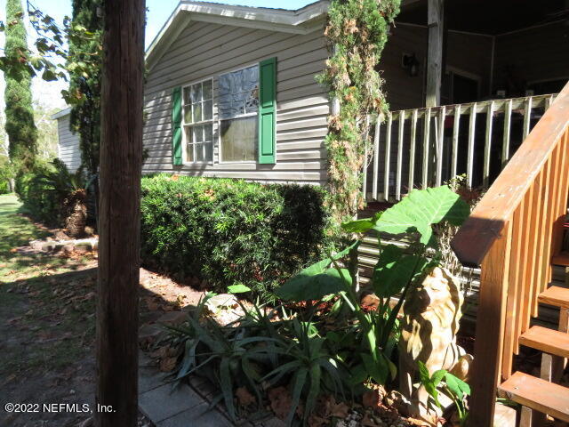 15861 Sawpit Road Jacksonville, FL 32226 - Photo 26 of 55 IMG_2046
