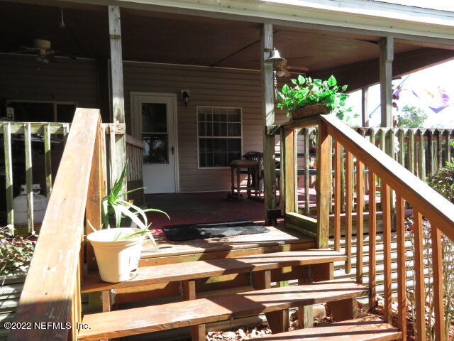 15861 Sawpit Road Jacksonville, FL 32226 - Photo 27 of 55 IMG_2053