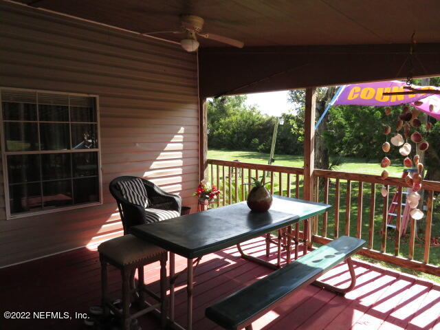 15861 Sawpit Road Jacksonville, FL 32226 - Photo 28 of 55 IMG_2056