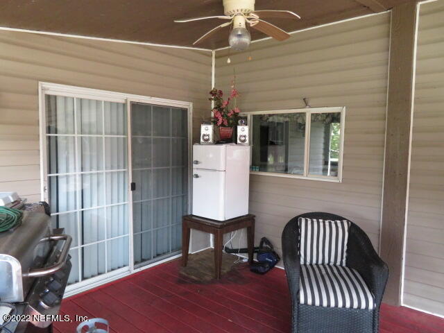 15861 Sawpit Road Jacksonville, FL 32226 - Photo 29 of 55 IMG_2058