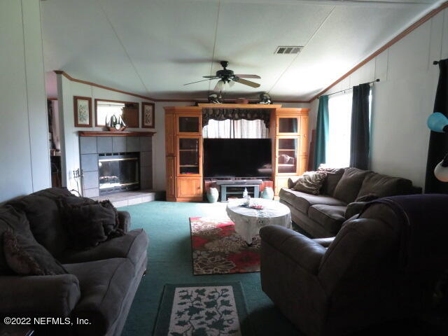 15861 Sawpit Road Jacksonville, FL 32226 - Photo 30 of 55 IMG_2114