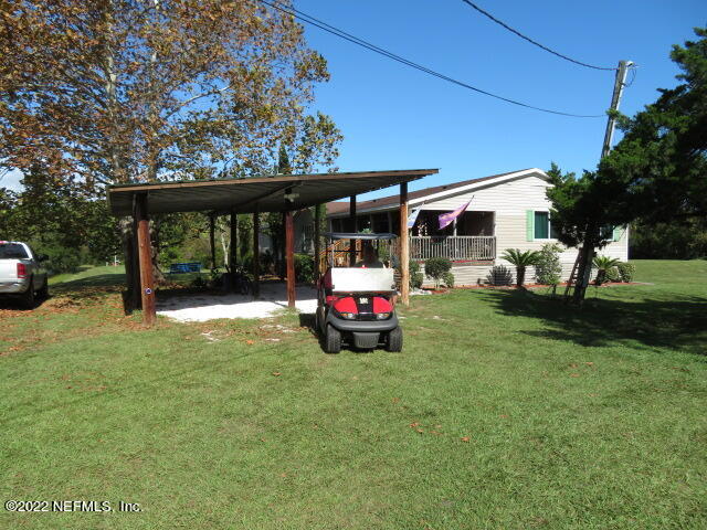 15861 Sawpit Road Jacksonville, FL 32226 - Photo 3 of 55 IMG_2007