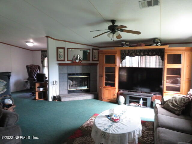 15861 Sawpit Road Jacksonville, FL 32226 - Photo 31 of 55 IMG_2115