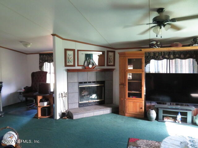 15861 Sawpit Road Jacksonville, FL 32226 - Photo 32 of 55 IMG_2062
