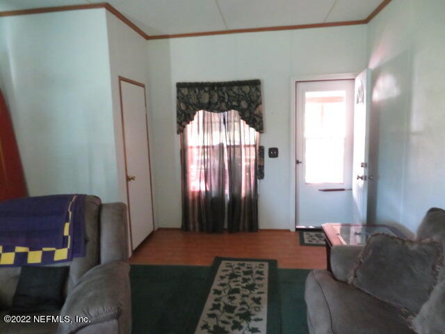 15861 Sawpit Road Jacksonville, FL 32226 - Photo 33 of 55 IMG_2064