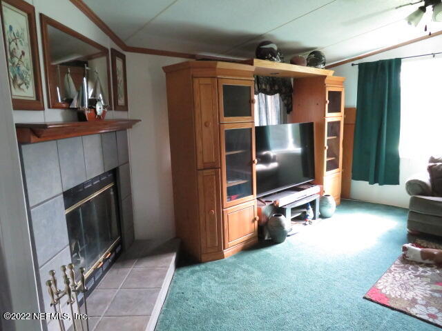 15861 Sawpit Road Jacksonville, FL 32226 - Photo 34 of 55 IMG_2109
