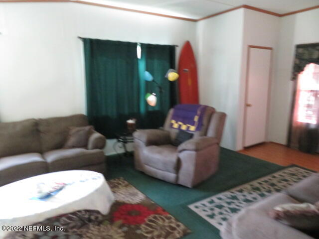 15861 Sawpit Road Jacksonville, FL 32226 - Photo 35 of 55 IMG_2111
