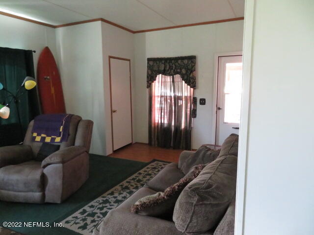 15861 Sawpit Road Jacksonville, FL 32226 - Photo 36 of 55 IMG_2112