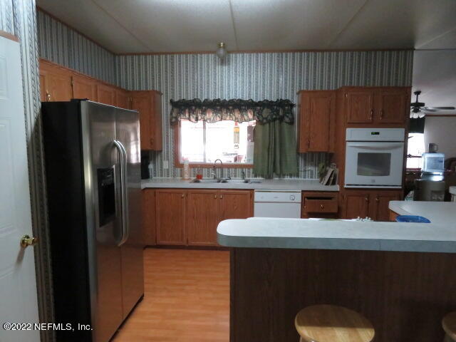 15861 Sawpit Road Jacksonville, FL 32226 - Photo 38 of 55 IMG_2070