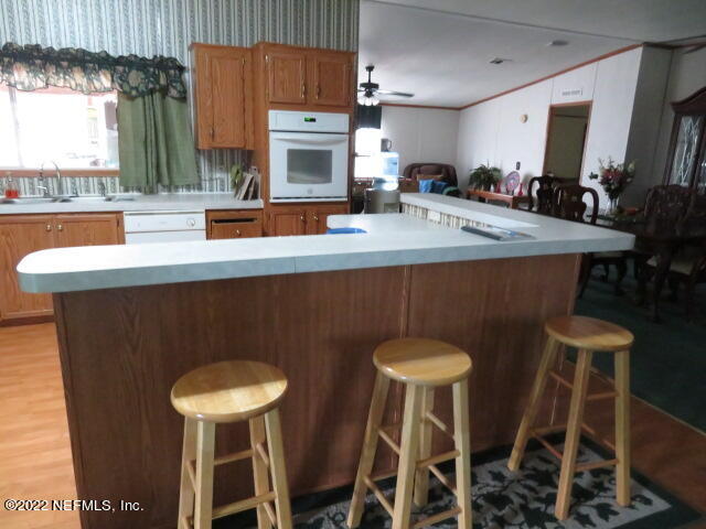 15861 Sawpit Road Jacksonville, FL 32226 - Photo 39 of 55 IMG_2072