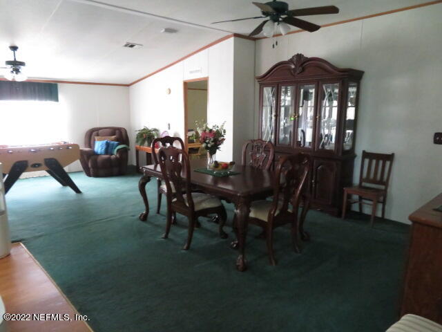 15861 Sawpit Road Jacksonville, FL 32226 - Photo 40 of 55 IMG_2074
