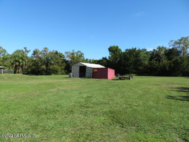 15861 Sawpit Road Jacksonville, FL 32226 - Photo 4 of 55 IMG_2009