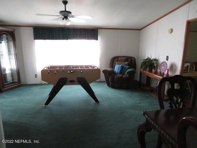 15861 Sawpit Road Jacksonville, FL 32226 - Photo 41 of 55 IMG_2078