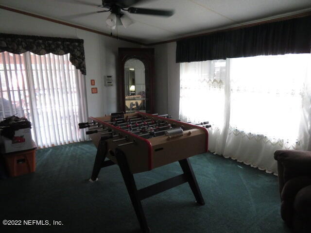 15861 Sawpit Road Jacksonville, FL 32226 - Photo 43 of 55 IMG_2095