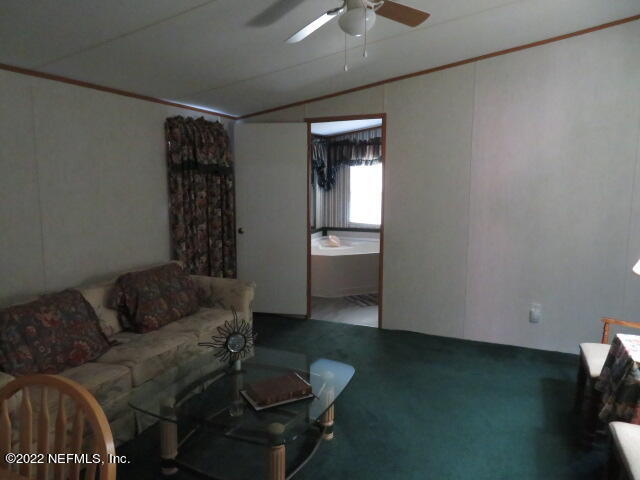 15861 Sawpit Road Jacksonville, FL 32226 - Photo 44 of 55 IMG_2081