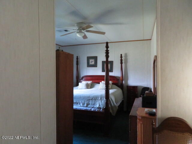 15861 Sawpit Road Jacksonville, FL 32226 - Photo 45 of 55 IMG_2084