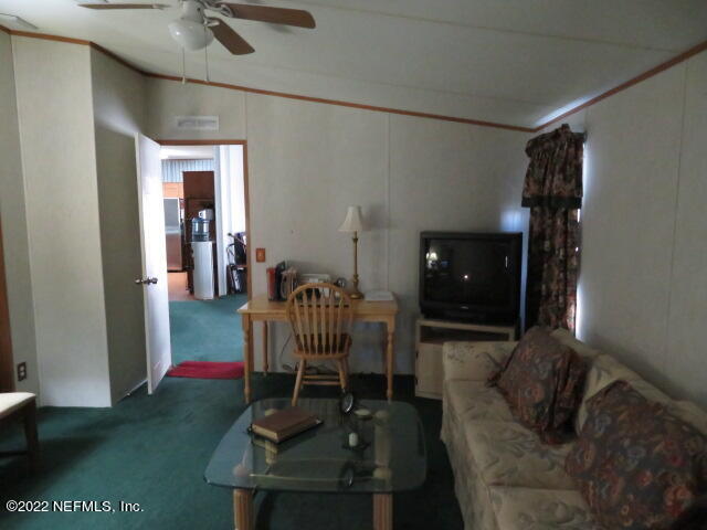 15861 Sawpit Road Jacksonville, FL 32226 - Photo 47 of 55 IMG_2089