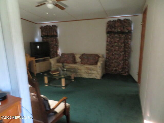 15861 Sawpit Road Jacksonville, FL 32226 - Photo 48 of 55 IMG_2093