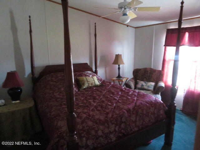 15861 Sawpit Road Jacksonville, FL 32226 - Photo 49 of 55 IMG_2097