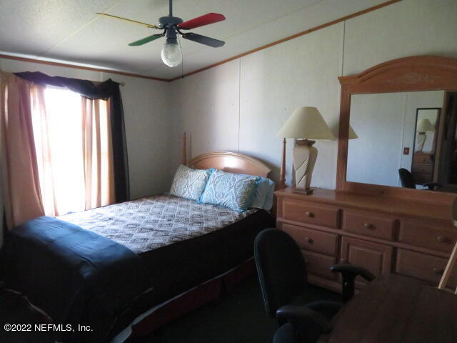 15861 Sawpit Road Jacksonville, FL 32226 - Photo 50 of 55 IMG_2099