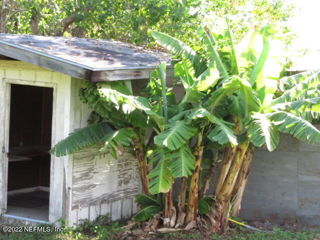 15861 Sawpit Road Jacksonville, FL 32226 - Photo 5 of 55 IMG_2013