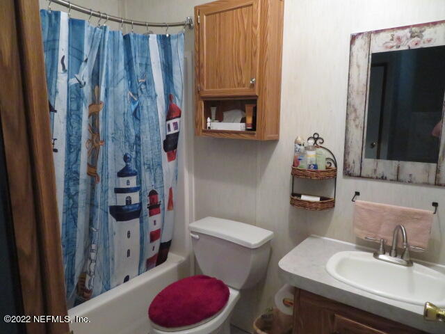 15861 Sawpit Road Jacksonville, FL 32226 - Photo 51 of 55 IMG_2101