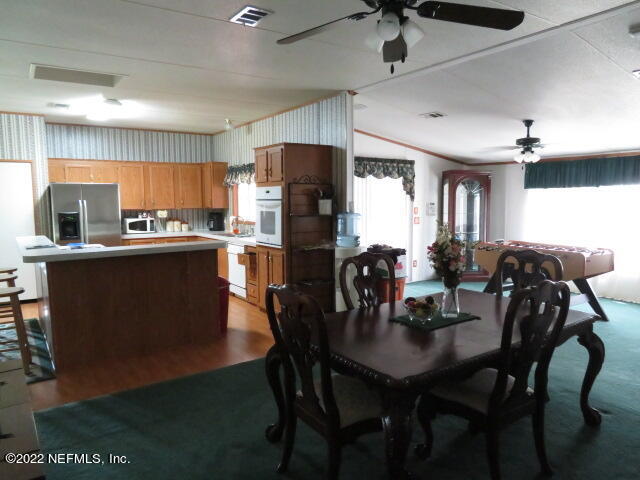 15861 Sawpit Road Jacksonville, FL 32226 - Photo 52 of 55 IMG_2104