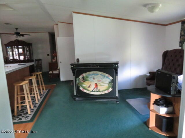 15861 Sawpit Road Jacksonville, FL 32226 - Photo 53 of 55 IMG_2066