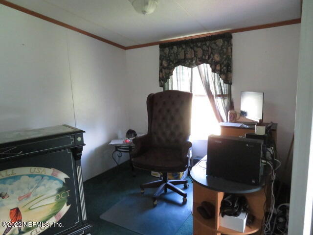15861 Sawpit Road Jacksonville, FL 32226 - Photo 54 of 55 IMG_2067