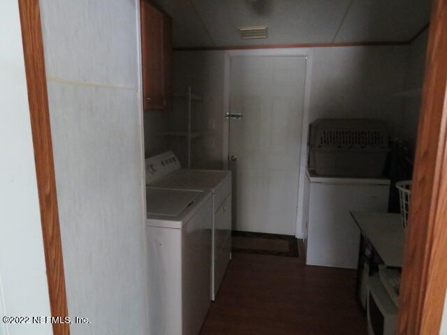 15861 Sawpit Road Jacksonville, FL 32226 - Photo 55 of 55 IMG_2075