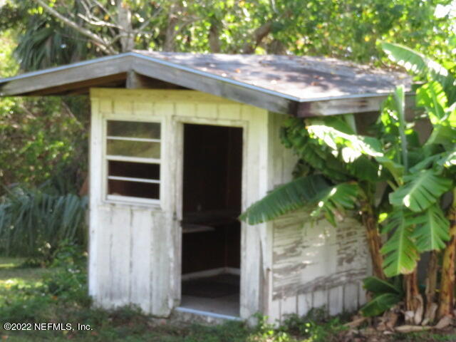 15861 Sawpit Road Jacksonville, FL 32226 - Photo 6 of 55 IMG_2015