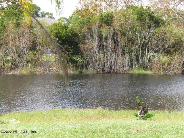 15861 Sawpit Road Jacksonville, FL 32226 - Photo 7 of 55 IMG_2016