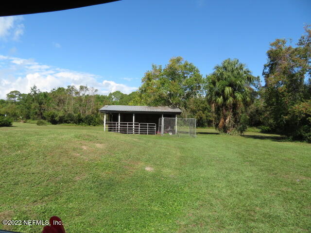 15861 Sawpit Road Jacksonville, FL 32226 - Photo 9 of 55 IMG_2011