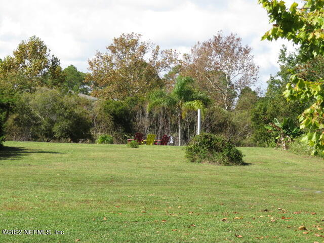 15861 Sawpit Road Jacksonville, FL 32226 - Photo 10 of 55 IMG_2012