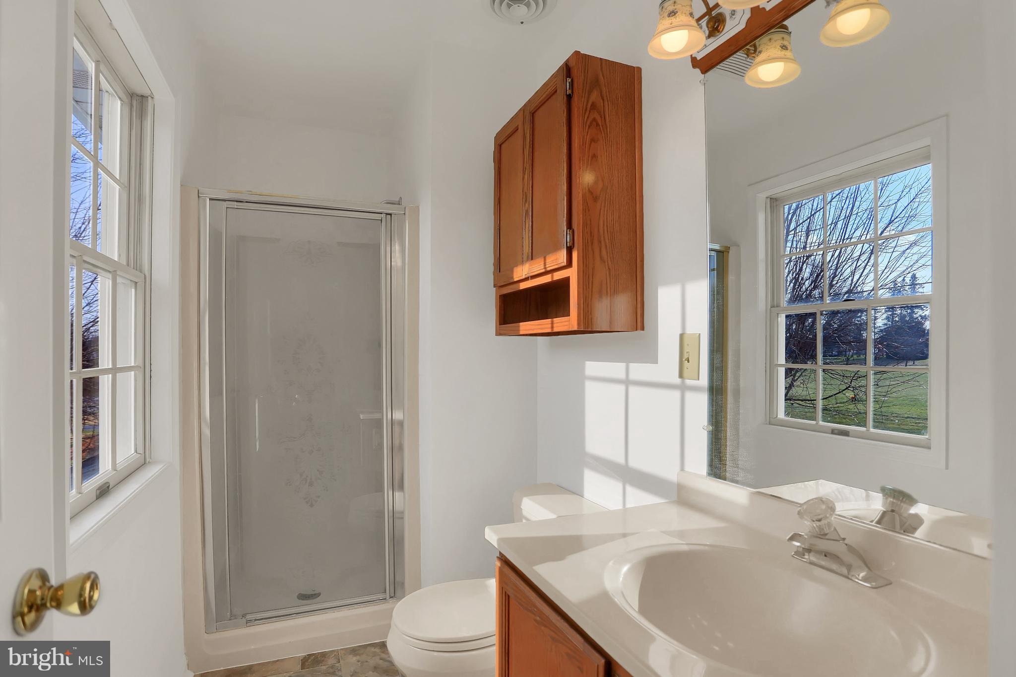 2485 Grandview Road Hanover, PA 17331 - Photo 14 of 23