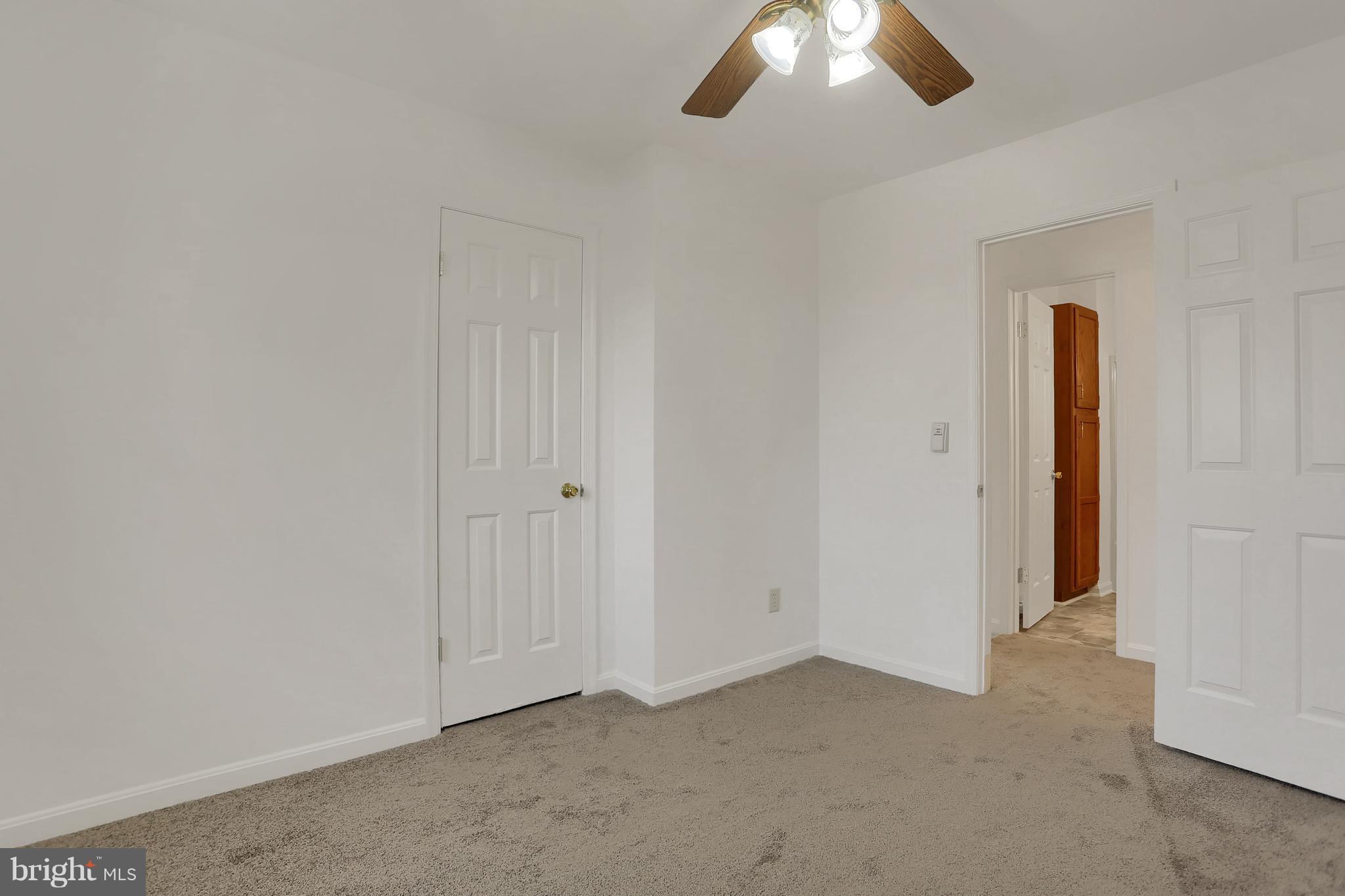 2485 Grandview Road Hanover, PA 17331 - Photo 16 of 23